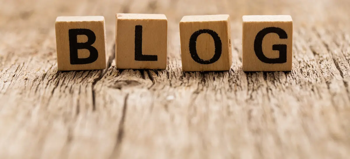 blog de seo tenerife