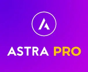 plugin astra pro