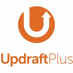 plugin updraftplus