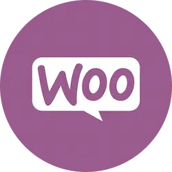 plugin woocommerce