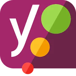 plugin yoast seo