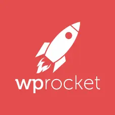 wp rocket wordpress