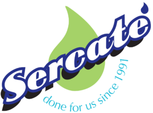 sercatesl